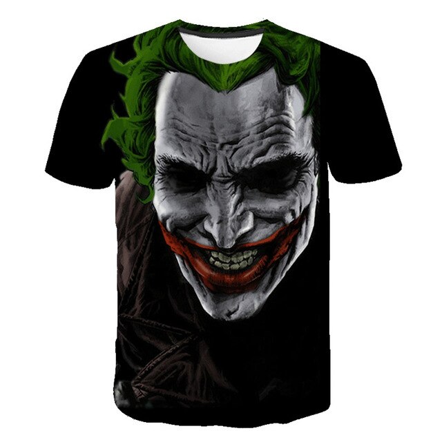 Wolf T shirt Women Snow Clothing Jungle Tshirt Tops Clothes 3d T-shirt Womens Hip hop Sexy Top Tee Female | Vimost Shop.