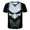 Wolf T shirt Women Snow Clothing Jungle Tshirt Tops Clothes 3d T-shirt Womens Hip hop Sexy Top Tee Female | Vimost Shop.
