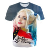 Wolf T shirt Women Snow Clothing Jungle Tshirt Tops Clothes 3d T-shirt Womens Hip hop Sexy Top Tee Female | Vimost Shop.
