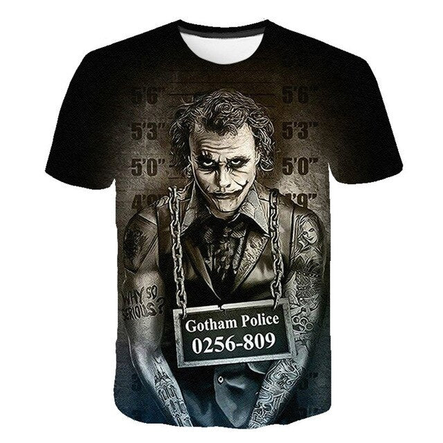 Wolf T shirt Women Snow Clothing Jungle Tshirt Tops Clothes 3d T-shirt Womens Hip hop Sexy Top Tee Female | Vimost Shop.