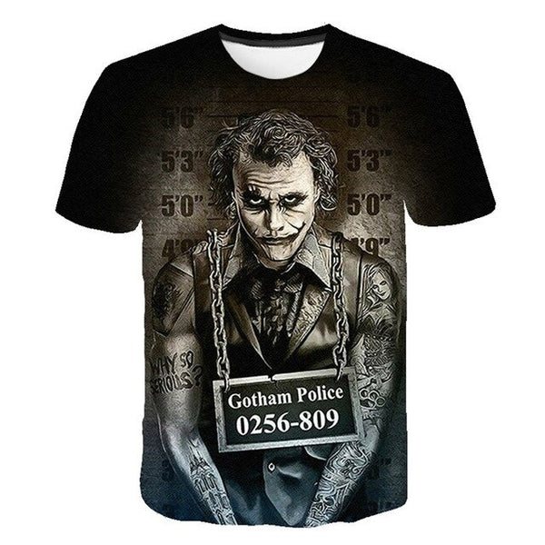 Wolf T shirt Women Snow Clothing Jungle Tshirt Tops Clothes 3d T-shirt Womens Hip hop Sexy Top Tee Female | Vimost Shop.