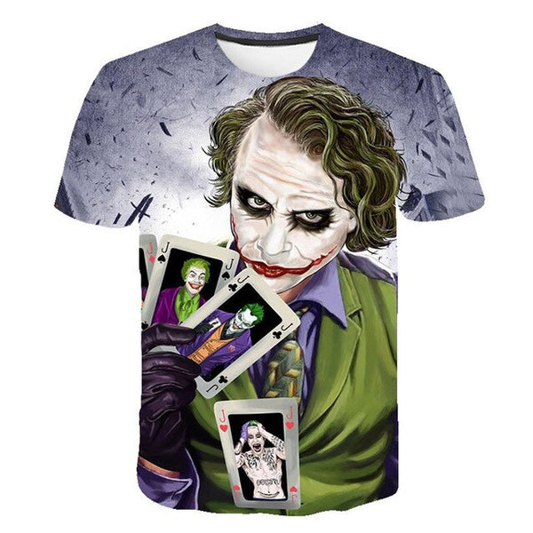 Wolf T shirt Women Snow Clothing Jungle Tshirt Tops Clothes 3d T-shirt Womens Hip hop Sexy Top Tee Female | Vimost Shop.