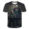 Wolf T shirt Women Snow Clothing Jungle Tshirt Tops Clothes 3d T-shirt Womens Hip hop Sexy Top Tee Female | Vimost Shop.