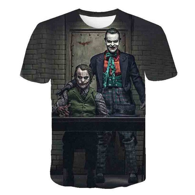 Wolf T shirt Women Snow Clothing Jungle Tshirt Tops Clothes 3d T-shirt Womens Hip hop Sexy Top Tee Female | Vimost Shop.
