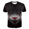 Wolf T shirt Women Snow Clothing Jungle Tshirt Tops Clothes 3d T-shirt Womens Hip hop Sexy Top Tee Female | Vimost Shop.