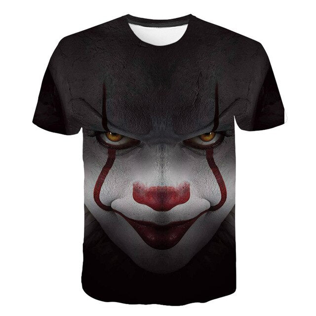 Wolf T shirt Women Snow Clothing Jungle Tshirt Tops Clothes 3d T-shirt Womens Hip hop Sexy Top Tee Female | Vimost Shop.