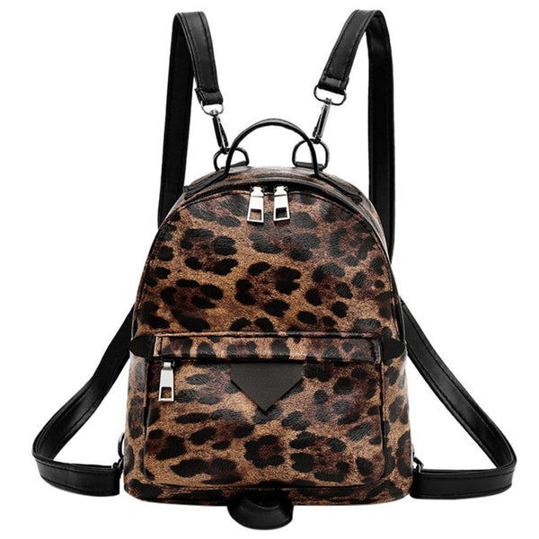 Women Cute Backpack for Teenagers Children Mini BackPack Girls Kids Small School Backpacks Feminine Shoulder Bag Packbags | Vimost Shop.