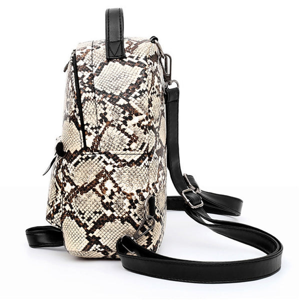 Women Cute Backpack for Teenagers Children Mini BackPack Girls Kids Small School Backpacks Feminine Shoulder Bag Packbags | Vimost Shop.