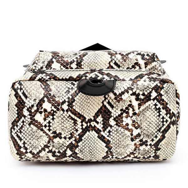 Women Cute Backpack for Teenagers Children Mini BackPack Girls Kids Small School Backpacks Feminine Shoulder Bag Packbags | Vimost Shop.