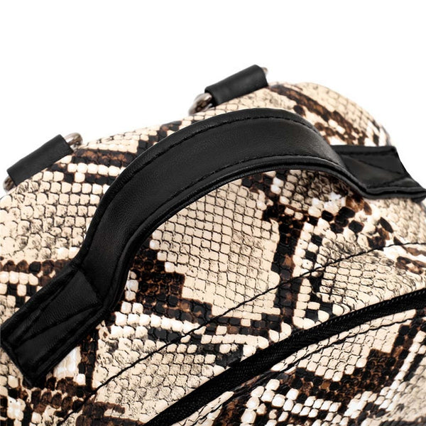 Women Cute Backpack for Teenagers Children Mini BackPack Girls Kids Small School Backpacks Feminine Shoulder Bag Packbags | Vimost Shop.