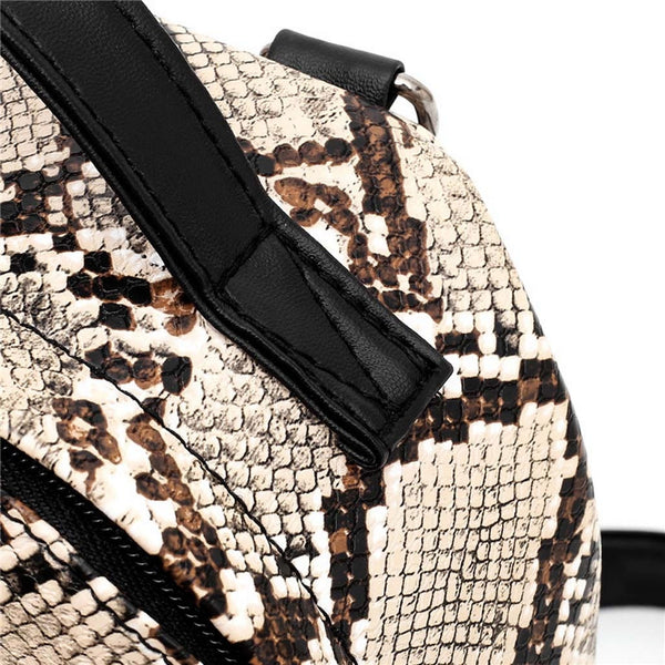 Women Cute Backpack for Teenagers Children Mini BackPack Girls Kids Small School Backpacks Feminine Shoulder Bag Packbags | Vimost Shop.