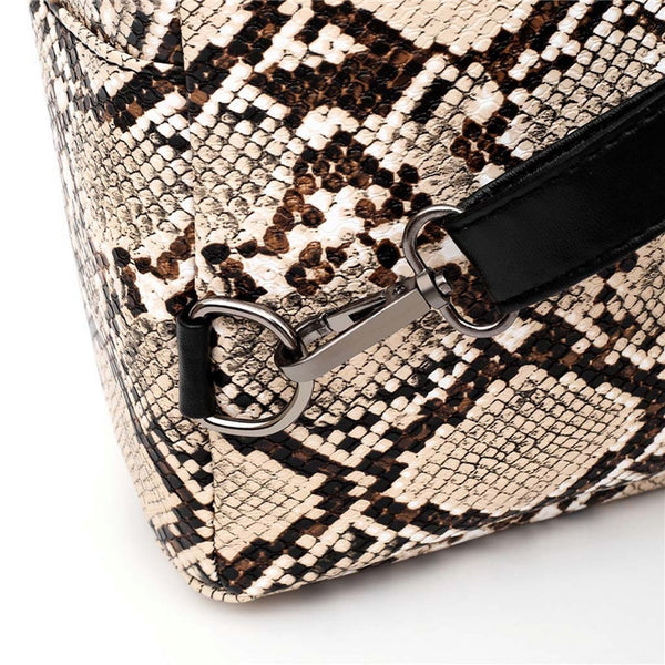 Women Cute Backpack for Teenagers Children Mini BackPack Girls Kids Small School Backpacks Feminine Shoulder Bag Packbags | Vimost Shop.