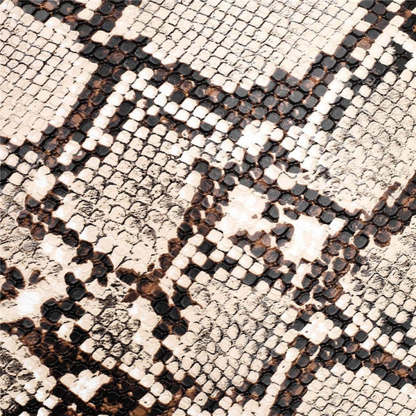 Women Cute Backpack for Teenagers Children Mini BackPack Girls Kids Small School Backpacks Feminine Shoulder Bag Packbags | Vimost Shop.