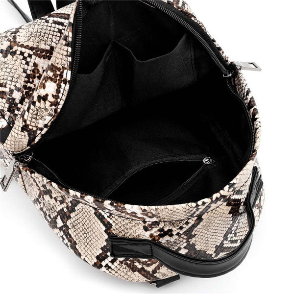 Women Cute Backpack for Teenagers Children Mini BackPack Girls Kids Small School Backpacks Feminine Shoulder Bag Packbags | Vimost Shop.