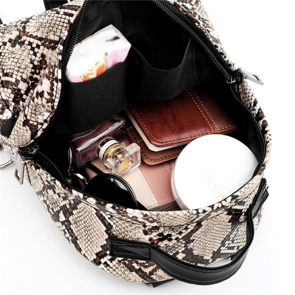 Women Cute Backpack for Teenagers Children Mini BackPack Girls Kids Small School Backpacks Feminine Shoulder Bag Packbags | Vimost Shop.