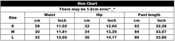 Women Fitness Yoga Pant Seamless Push Up High Waist Running Tights | Vimost Shop.