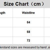 Women Dots Mini Skirt Green White Saia High Waistline Faldas sexy Skirts Summer | Vimost Shop.
