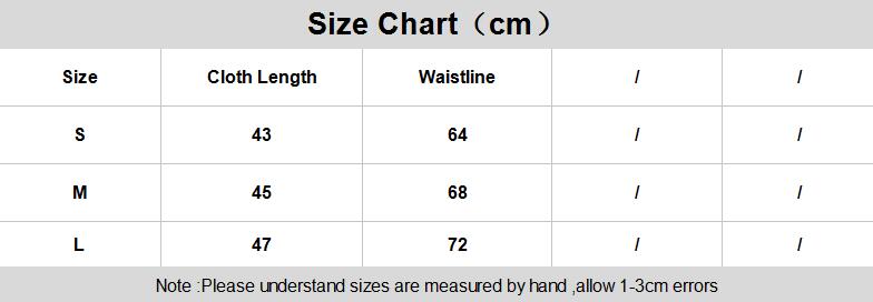 Women Dots Mini Skirt Green White Saia High Waistline Faldas sexy Skirts Summer | Vimost Shop.