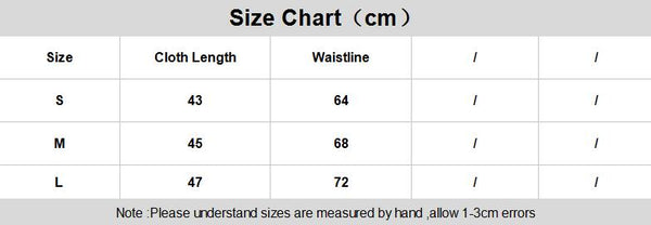 Women Dots Mini Skirt Green White Saia High Waistline Faldas sexy Skirts Summer | Vimost Shop.