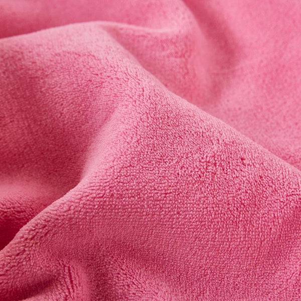 Warm Coral Fleece Cat Sleeping Bag Bed For Puppy Small Dogs Pets Cat Mat Bed Kennel House Soft Warm Sleeping Bed Pets Products | Vimost Shop.