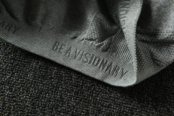 women gym clothes sports bra and leggings gym sportswear | Vimost Shop.