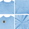 Men's Sun Protection T-shirts Summer UPF 50+ Long Sleeve Performance Quick Dry Breathable Hiking Fish T-shirts UV-Proof | Vimost Shop.
