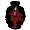 joker 3D Print Sweatshirt Hoodies Men and women Hip Hop Funny Autumn Streetwear Hoodies Sweatshirt For Couples Clothes | Vimost Shop.