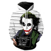 joker 3D Print Sweatshirt Hoodies Men and women Hip Hop Funny Autumn Streetwear Hoodies Sweatshirt For Couples Clothes | Vimost Shop.