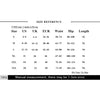 Hot Fashion Octopus Print Gothic Design Women Leggings High Quality Sexy Fitness Workout Ankle Pant | Vimost Shop.