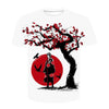 Manga dragon ball Z Super Saiyan Son Goku Anime 3D T-shirt Summer 2019 Newest Fashion Tee Tops Men Women Cartoon Casual T Shirt | Vimost Shop.