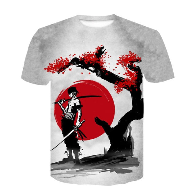 Manga dragon ball Z Super Saiyan Son Goku Anime 3D T-shirt Summer 2019 Newest Fashion Tee Tops Men Women Cartoon Casual T Shirt | Vimost Shop.