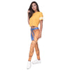 Women Legging Anime Printing Leggings Fashion Cozy High Waist Woman Pants | Vimost Shop.