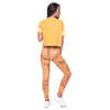 Women Legging Anime Printing Leggings Fashion Cozy High Waist Woman Pants | Vimost Shop.
