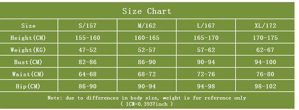 Sport Leggings Women Running Black Mesh Net Yoga Pants | Vimost Shop.