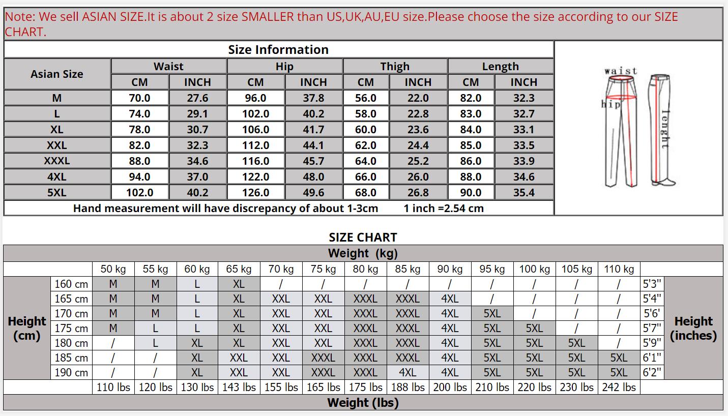 Hip Hop Boy Multi-pocket Elastic Waist Design Harem Pant Men Streetwear Punk Casual Trousers Jogger Male Dancing ins Pant | Vimost Shop.