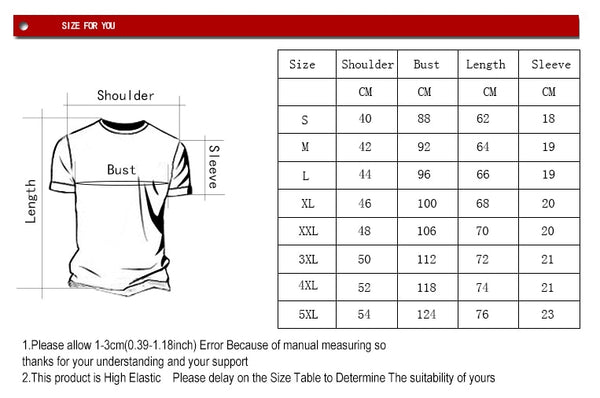 Men T-Shirt Funny Homer Simpson And his Son 3D Printed Shorts Sleeve T-shirt Fashion Casual Tops & Tees Brand Unisex Clothing | Vimost Shop.