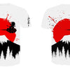 Goku Dragon Ball Z 3d T Shirt Summer Fashionable Short Sleeve Hip Hop Tee Tops Men Anime DBZ Harajuku T-Shirts | Vimost Shop.