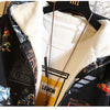 Fleece Jacket Winter Parkas Men 5XL Print Military Japanese Hooded Long Trench Coat Black Hip Hop Streetwear Thick Men's Jackets | Vimost Shop.