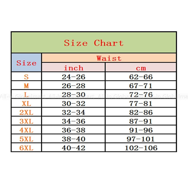 Lace Up Corsets Bustiers Overbust Waist Trainer Embroidery Sexy Boned White Beige Corset Burlesque Costumes Corselet Halloween | Vimost Shop.