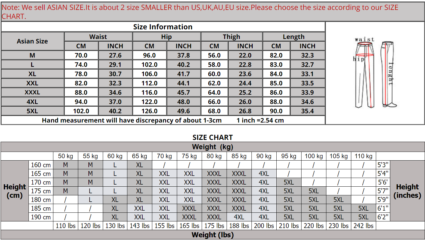 Hip Hop Joggers Men Black Harem Pants Multi-pocket Ribbons Man Sweatpants Streetwear Casual Mens Pants S-3XL | Vimost Shop.