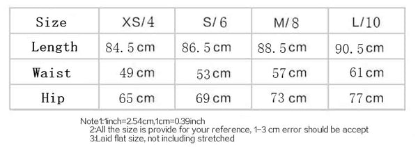 New Color-Classical 3.0 Version Soft Naked-feel Workout Gym Yoga Pants | Vimost Shop.