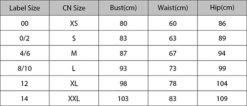 Women's Lightweight Heather Loose Fit Short Sleeve Sport Shirt Workout Top