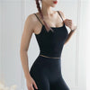 Sports Bra Women Fitness Top Seamless Yoga Bra Vest Running Yoga Gym Crop Top Women Push Up Sport Bra Top | Vimost Shop.
