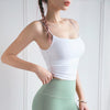 Sports Bra Women Fitness Top Seamless Yoga Bra Vest Running Yoga Gym Crop Top Women Push Up Sport Bra Top | Vimost Shop.