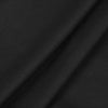 Leggings Sport Women Fitness Splice Skinny Workout Gym Leggings Fitness Sports Cropped Pants Stripped Athletic Gym Leggings #20 | Vimost Shop.