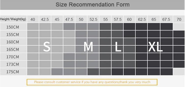 Athletic Long Tights Gym Running Trousers for Girls | Vimost Shop.