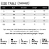 Funny T Shirts Chinese Style Dragon 3d T Shirt Fashion Hip Hop Party Brand Clothing Men Plus Fitness Clothing | Vimost Shop.