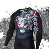 Funny T Shirts Chinese Style Dragon 3d T Shirt Fashion Hip Hop Party Brand Clothing Men Plus Fitness Clothing | Vimost Shop.
