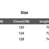 Hip Hop Darkwear Mask Print Loose Hoodies Men Streetwear Techwear Pullover Hoodie Sweatshirt Tops Streetwear | Vimost Shop.
