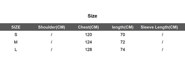 Hip Hop Darkwear Mask Print Loose Hoodies Men Streetwear Techwear Pullover Hoodie Sweatshirt Tops Streetwear | Vimost Shop.